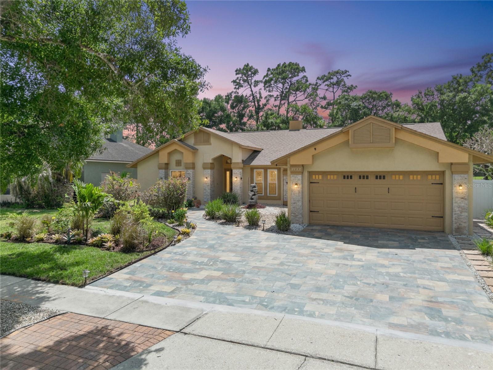 3362 PAISLEY CIR, ORLANDO, FL, 32817