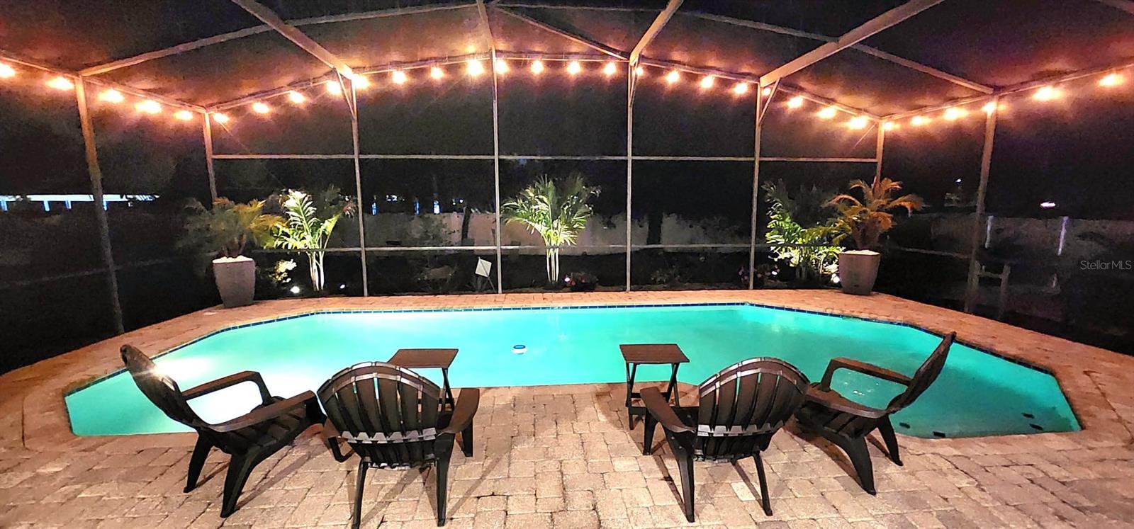 3362 PAISLEY CIR, ORLANDO, FL, 32817