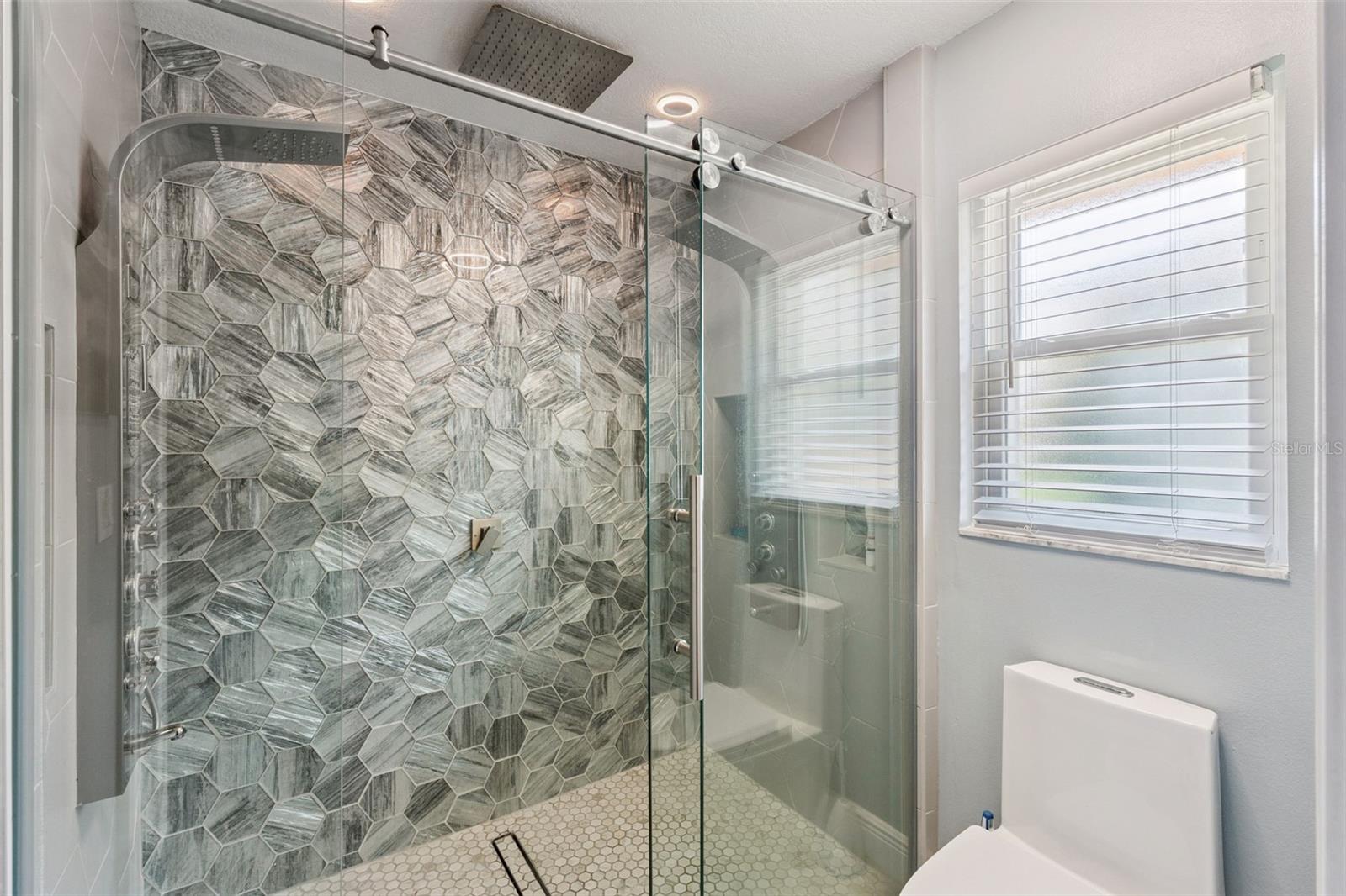 3362 PAISLEY CIR, ORLANDO, FL, 32817