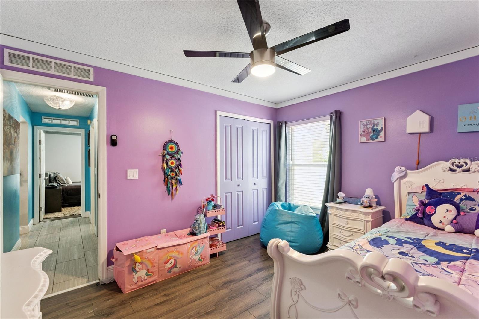 3362 PAISLEY CIR, ORLANDO, FL, 32817