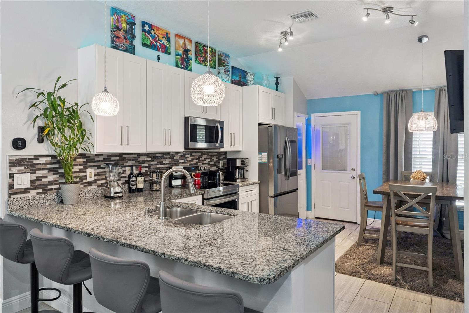 3362 PAISLEY CIR, ORLANDO, FL, 32817