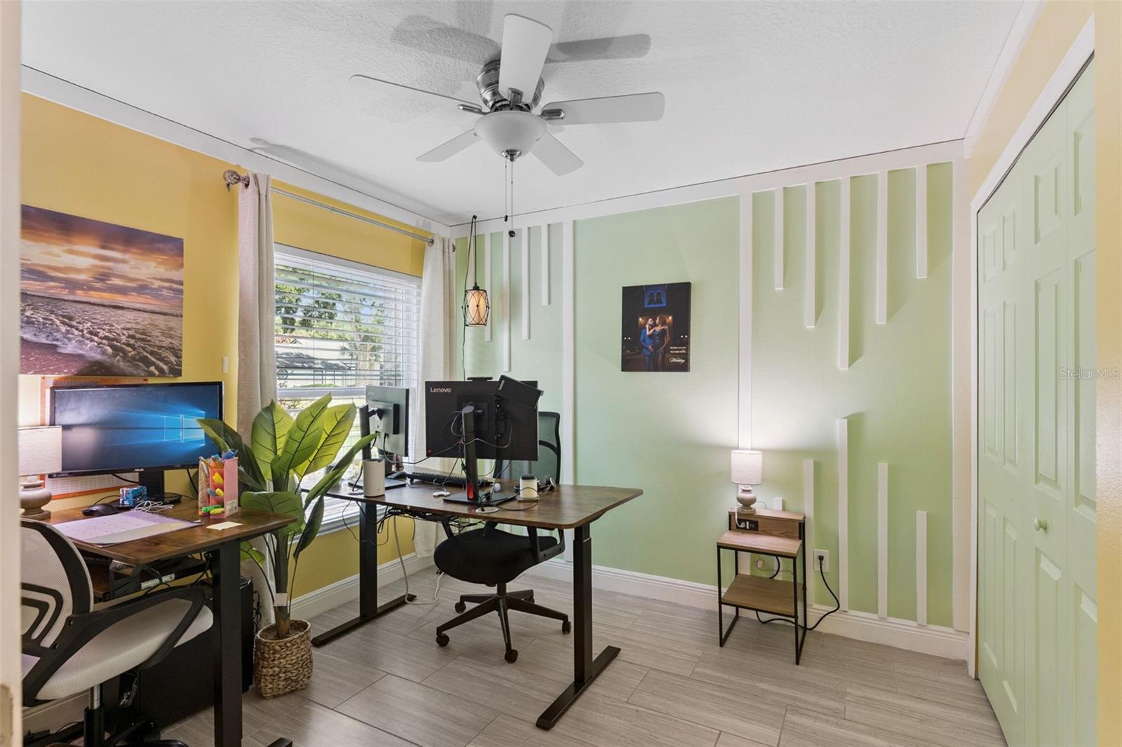 3362 PAISLEY CIR, ORLANDO, FL, 32817