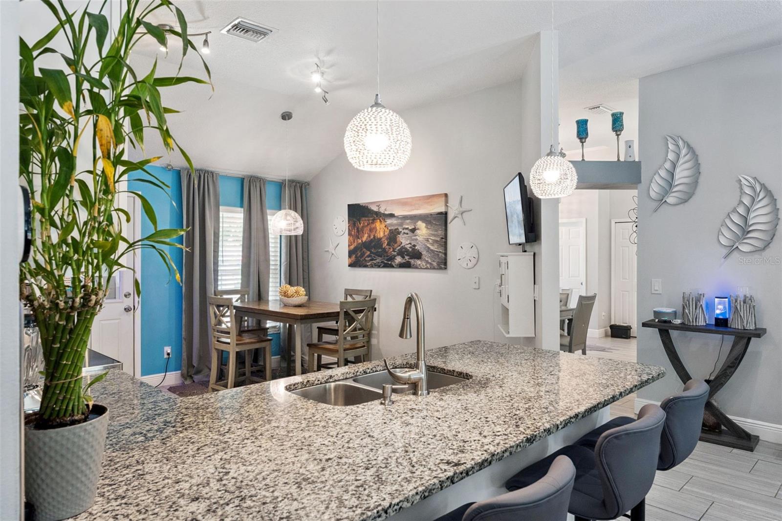 3362 PAISLEY CIR, ORLANDO, FL, 32817