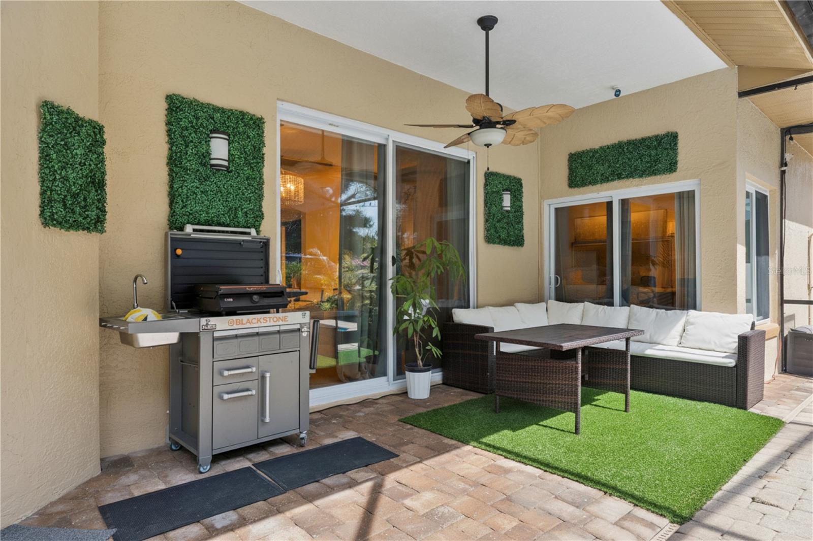 3362 PAISLEY CIR, ORLANDO, FL, 32817