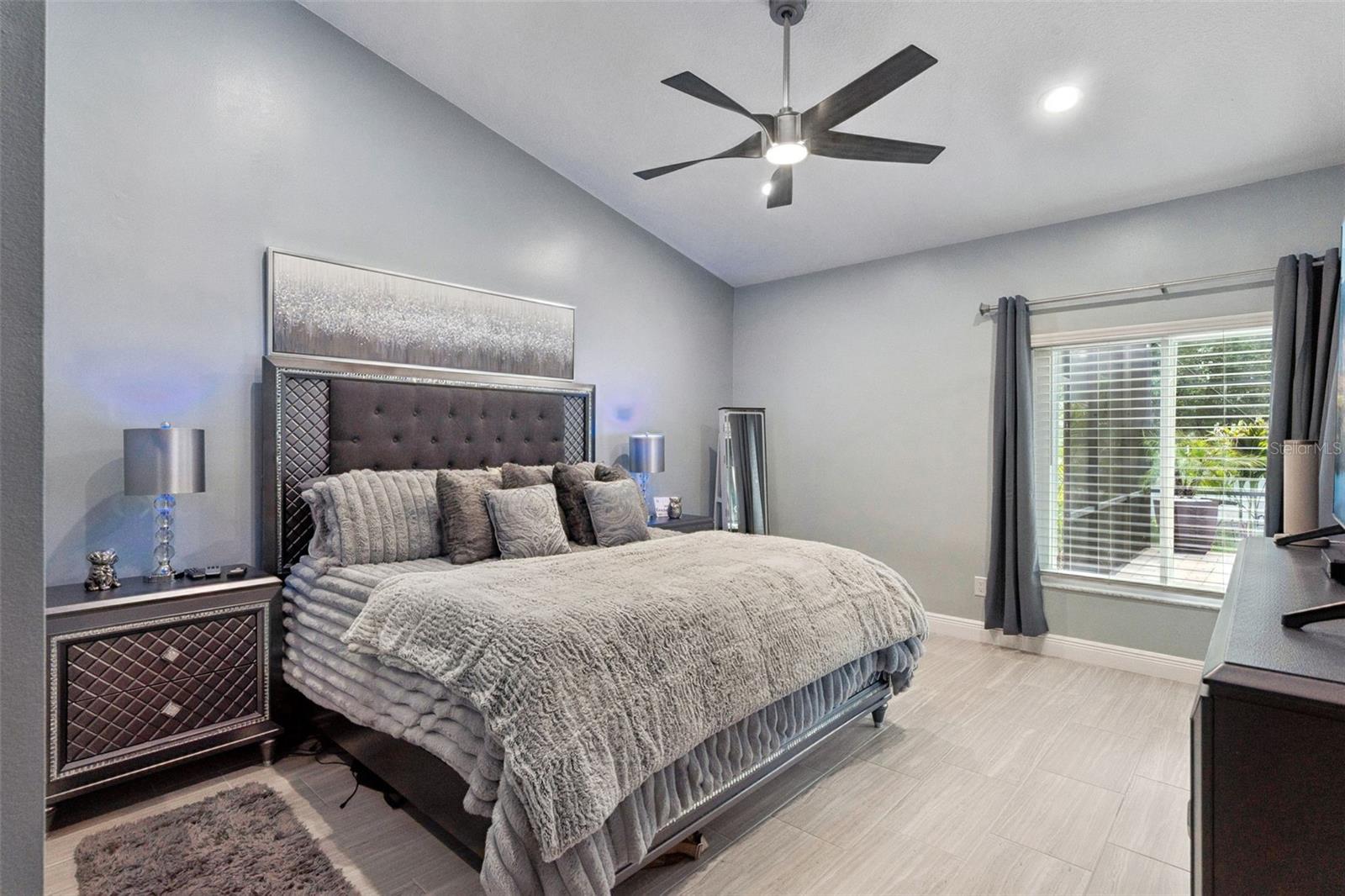 3362 PAISLEY CIR, ORLANDO, FL, 32817