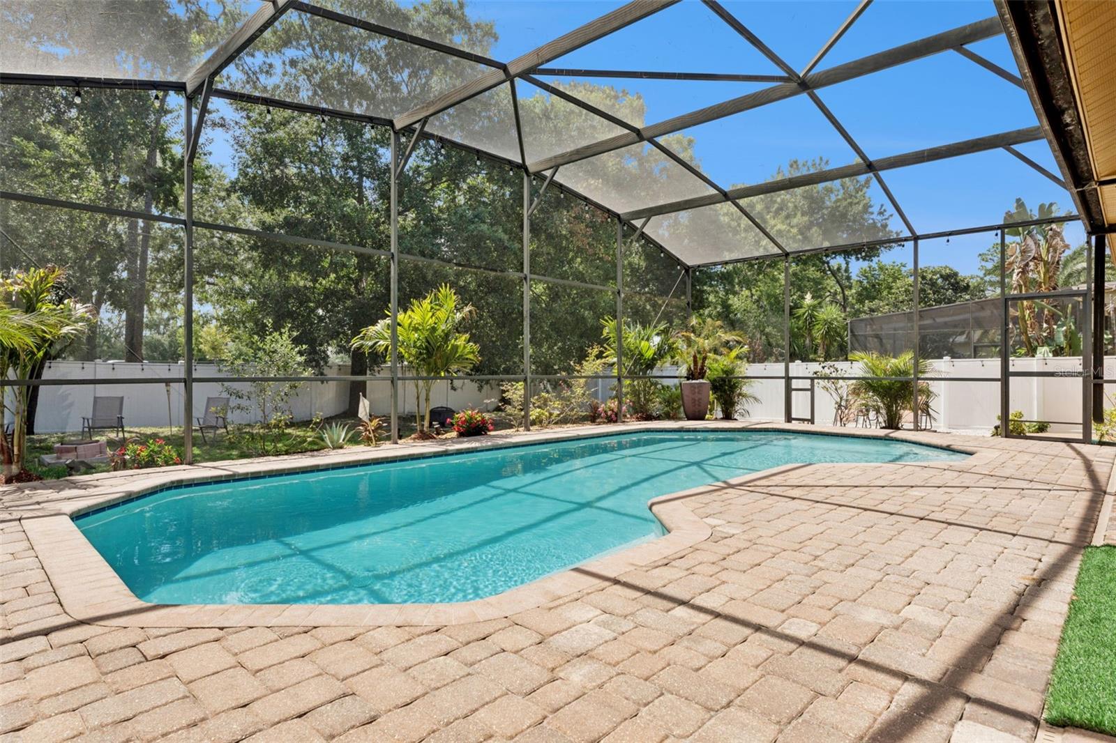 3362 PAISLEY CIR, ORLANDO, FL, 32817