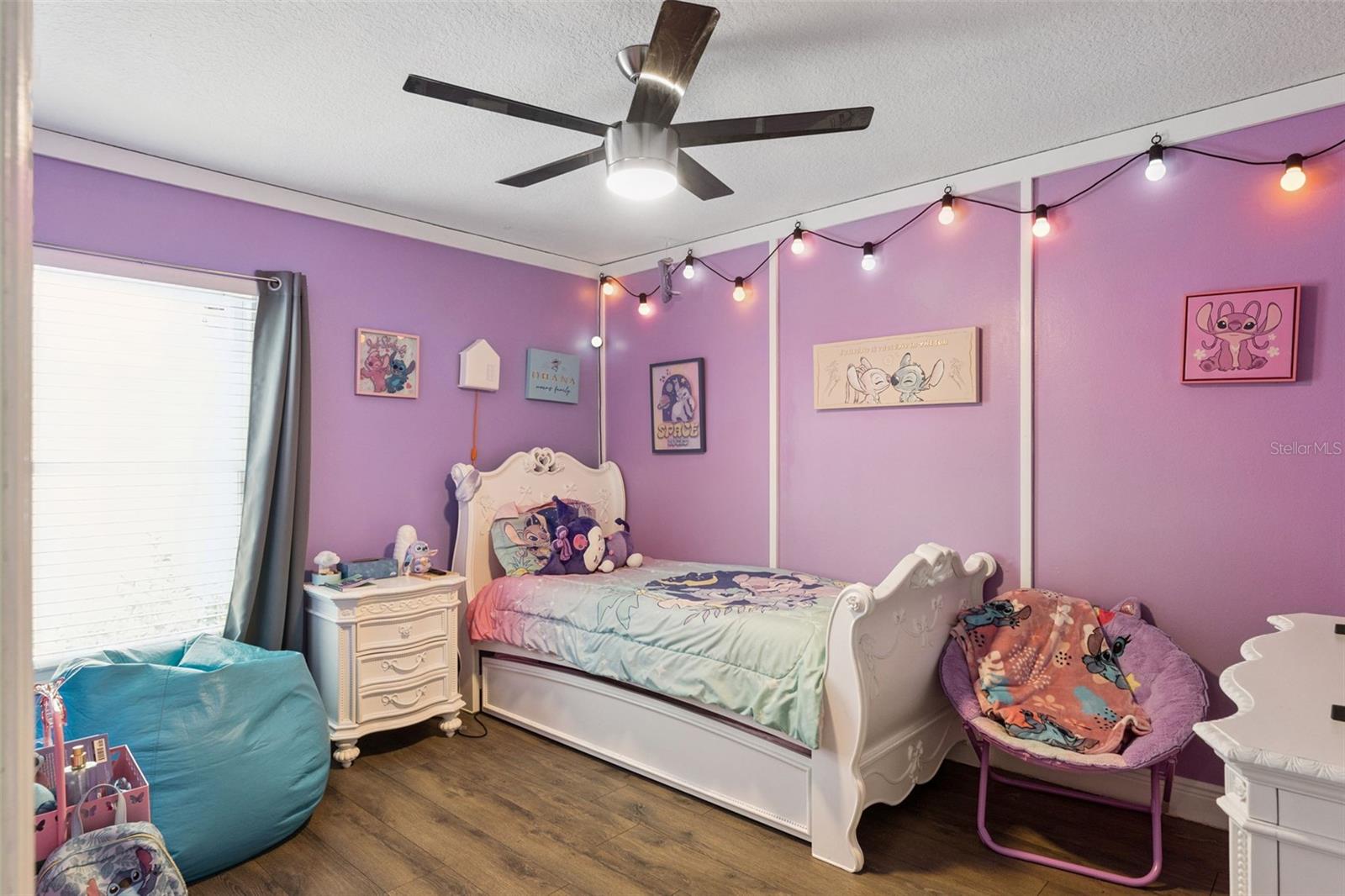 3362 PAISLEY CIR, ORLANDO, FL, 32817