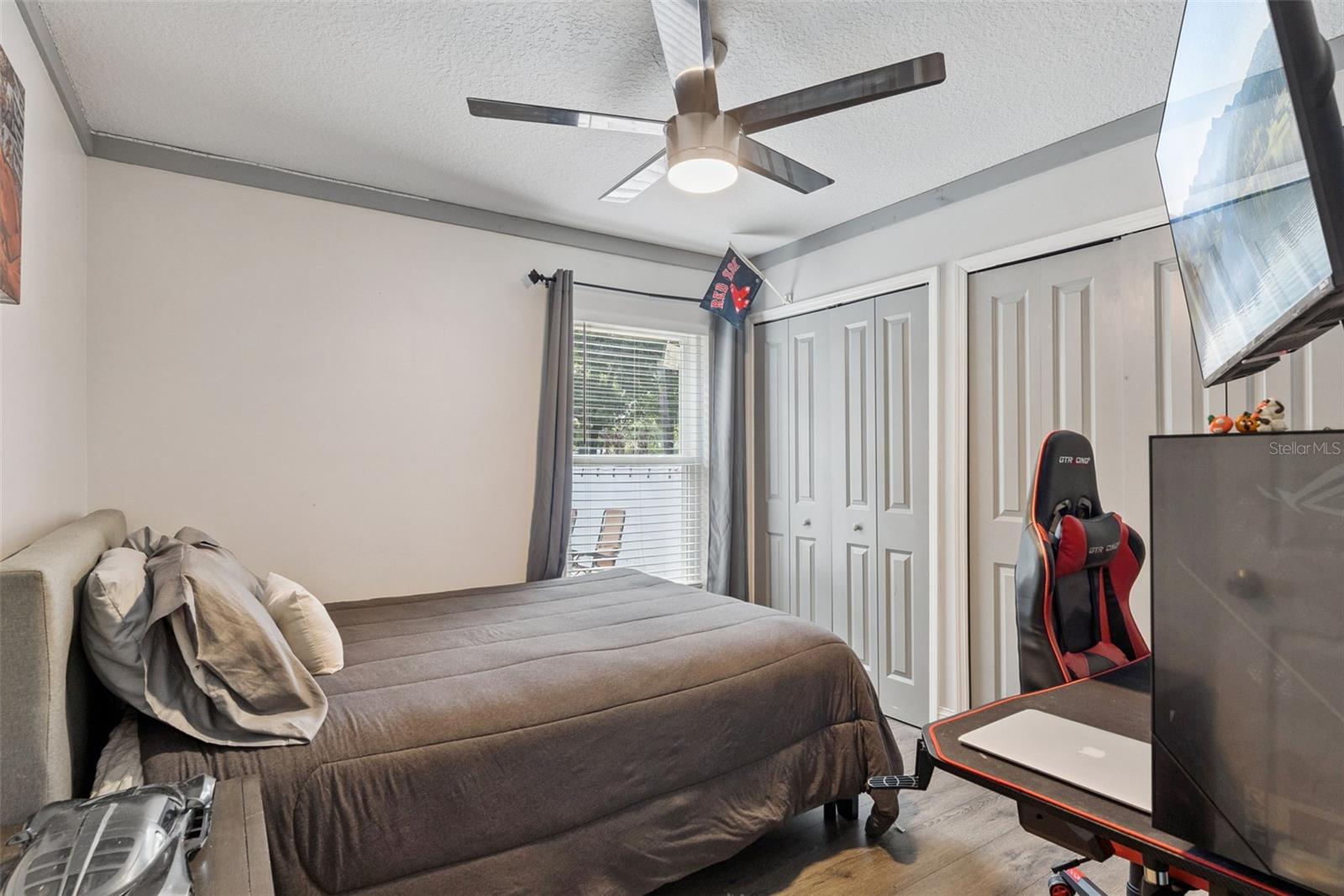 3362 PAISLEY CIR, ORLANDO, FL, 32817