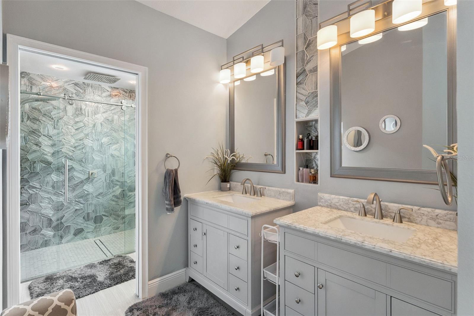 3362 PAISLEY CIR, ORLANDO, FL, 32817