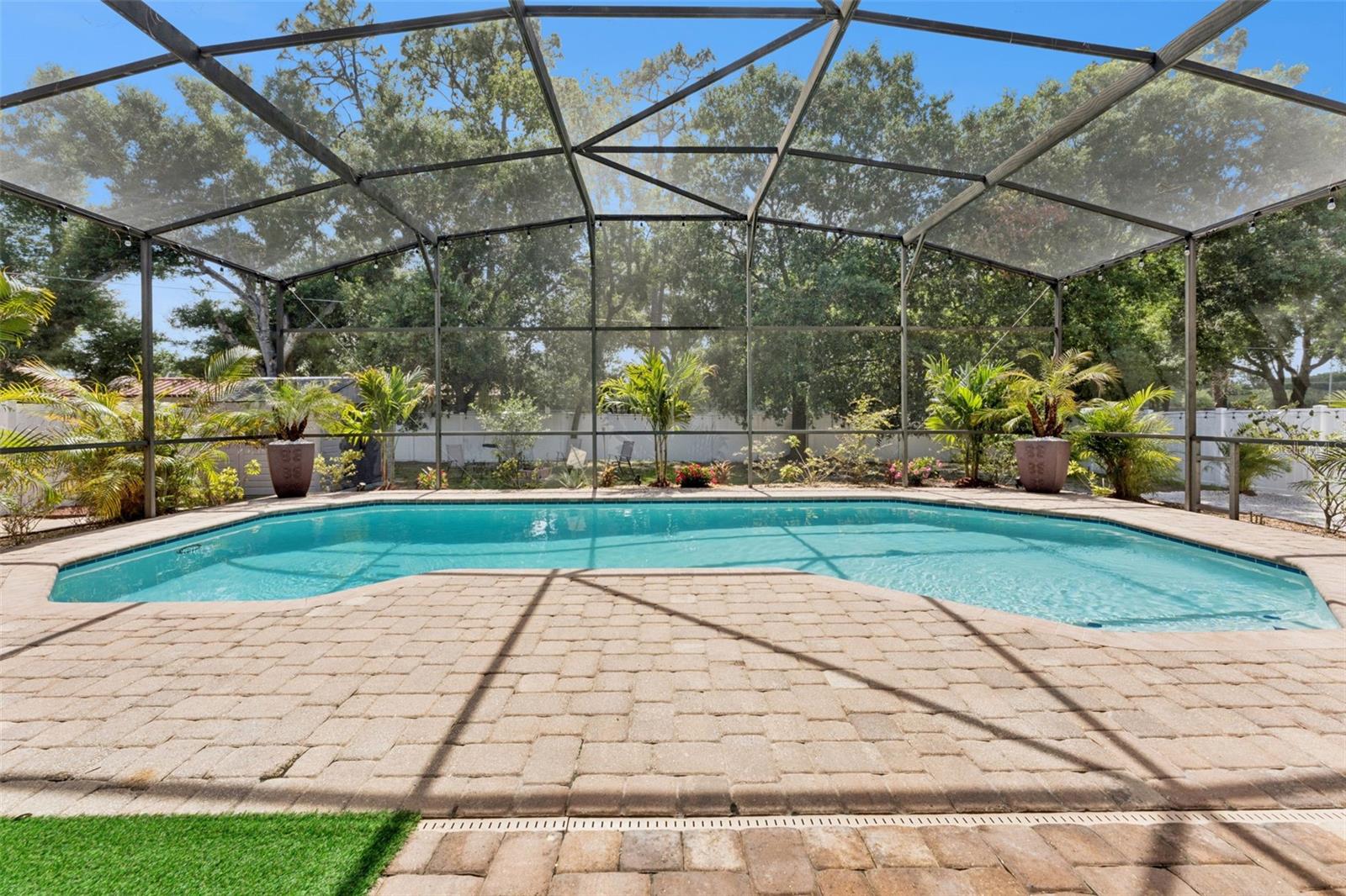 3362 PAISLEY CIR, ORLANDO, FL, 32817