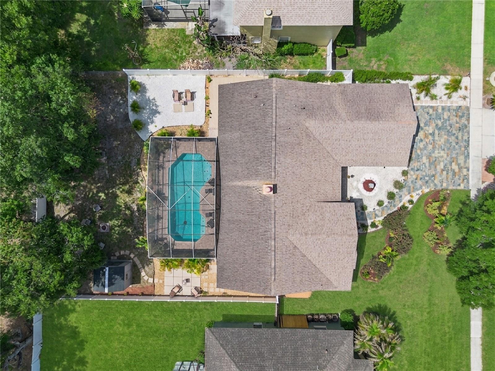 3362 PAISLEY CIR, ORLANDO, FL, 32817
