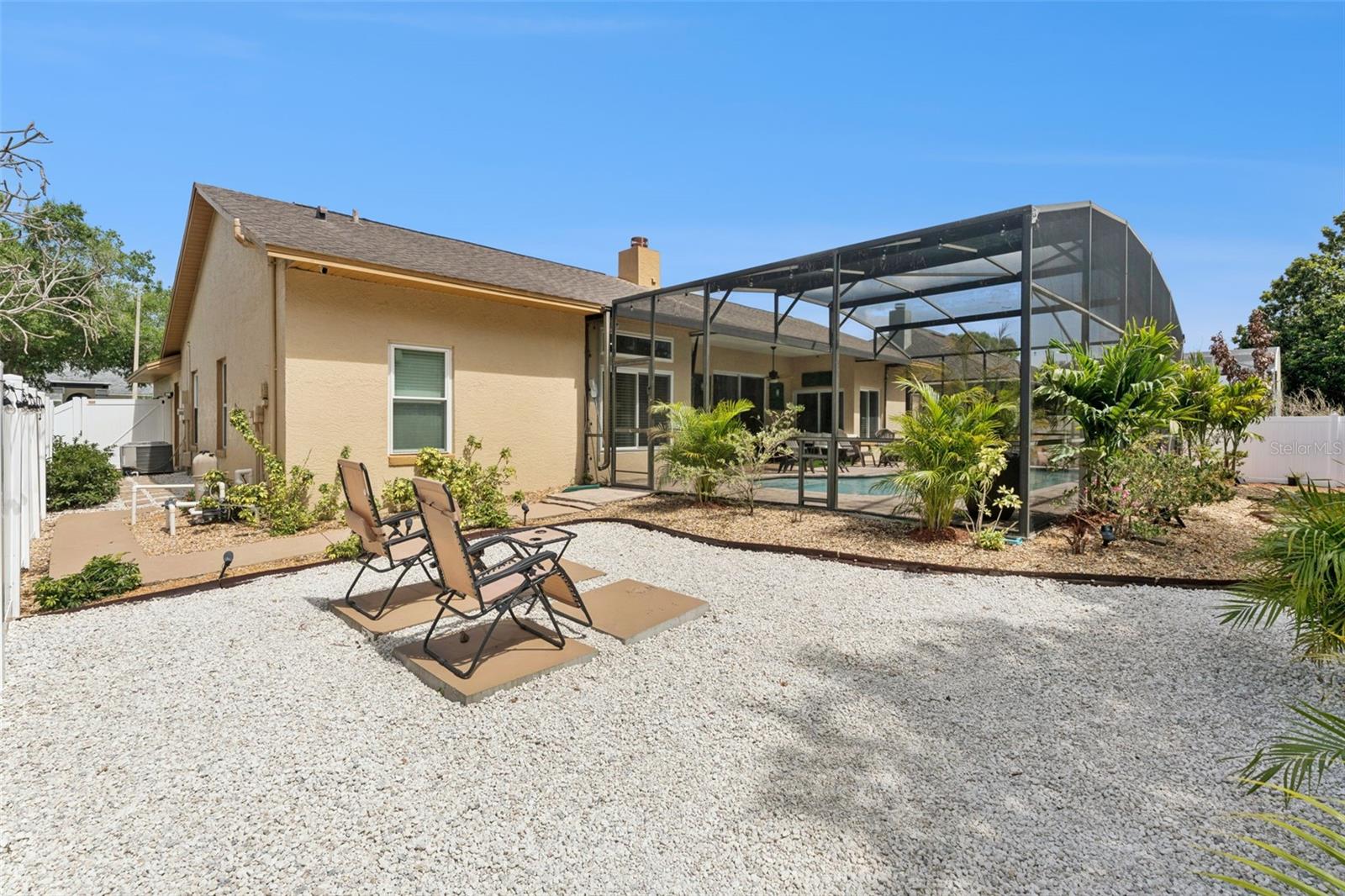 3362 PAISLEY CIR, ORLANDO, FL, 32817