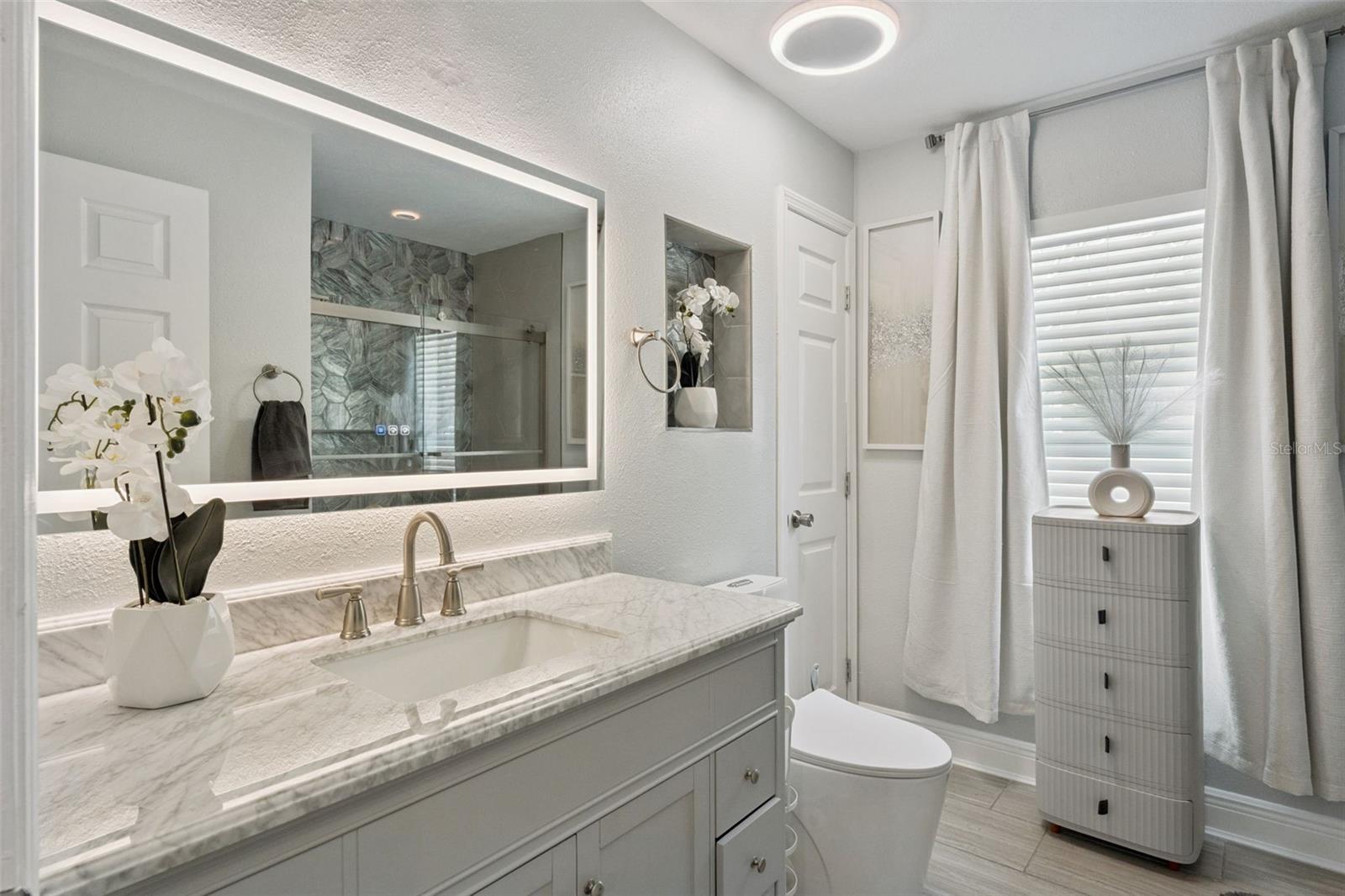 3362 PAISLEY CIR, ORLANDO, FL, 32817