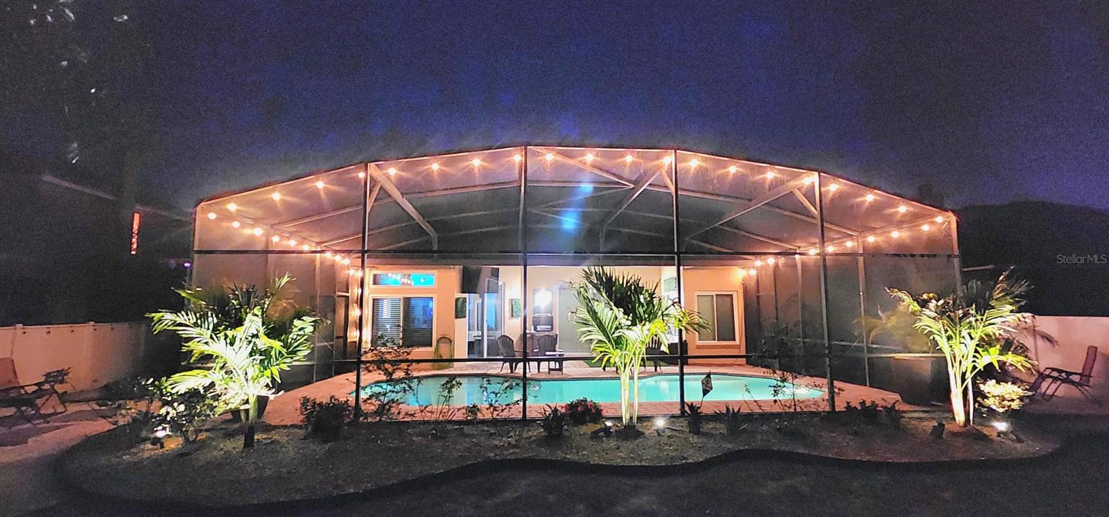 3362 PAISLEY CIR, ORLANDO, FL, 32817