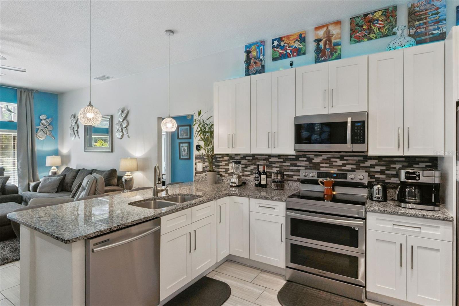 3362 PAISLEY CIR, ORLANDO, FL, 32817