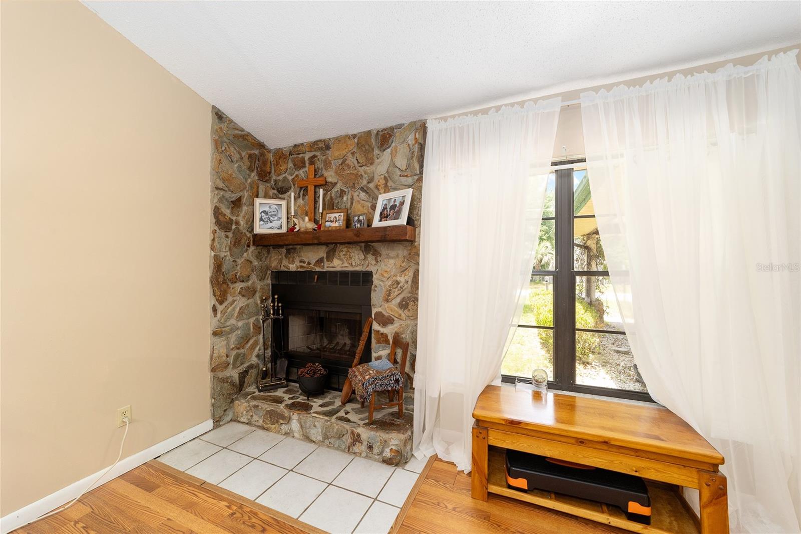 21090 SW PEACH BLOSSOM ST, DUNNELLON, FL, 34431