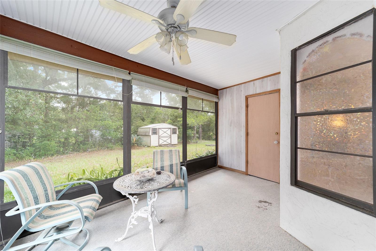 21090 SW PEACH BLOSSOM ST, DUNNELLON, FL, 34431