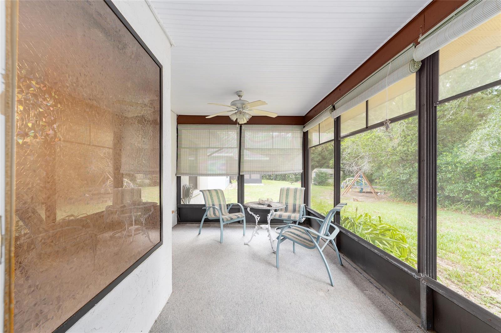 21090 SW PEACH BLOSSOM ST, DUNNELLON, FL, 34431