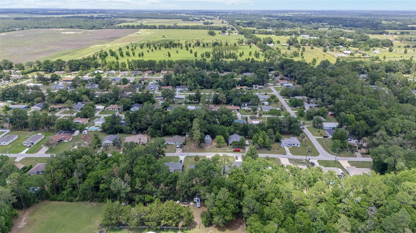21090 SW PEACH BLOSSOM ST, DUNNELLON, FL, 34431