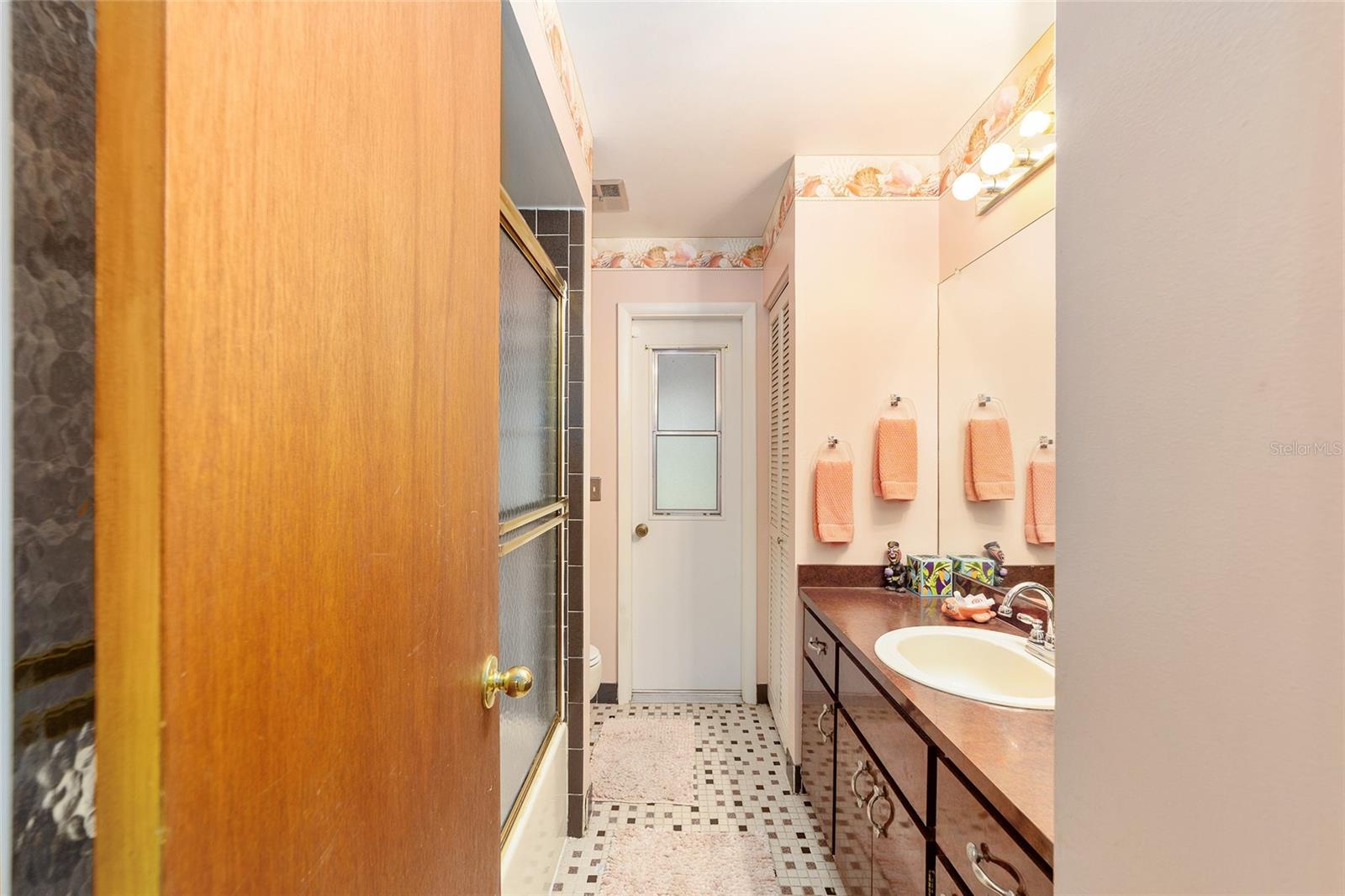 21090 SW PEACH BLOSSOM ST, DUNNELLON, FL, 34431