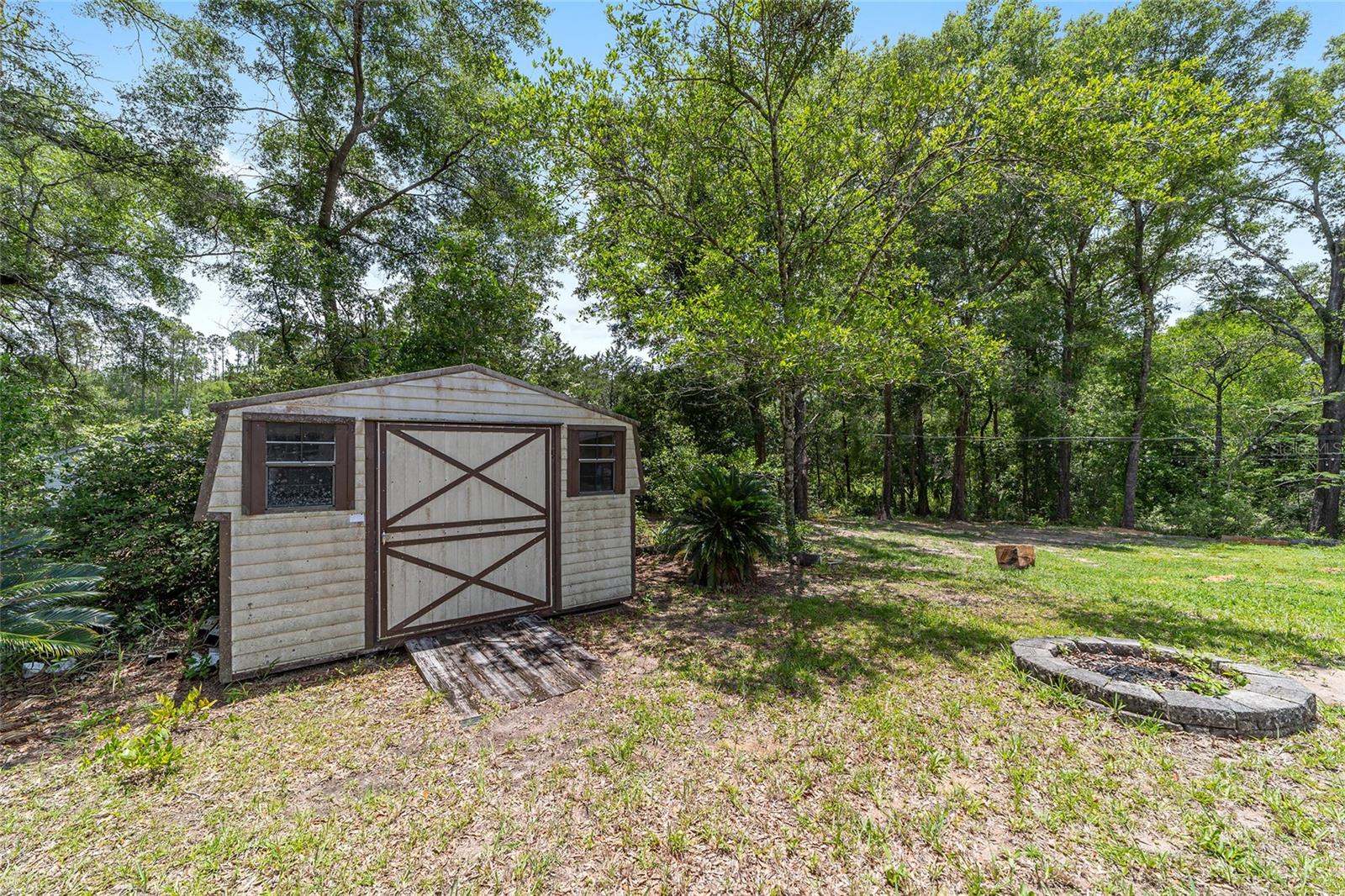 21090 SW PEACH BLOSSOM ST, DUNNELLON, FL, 34431