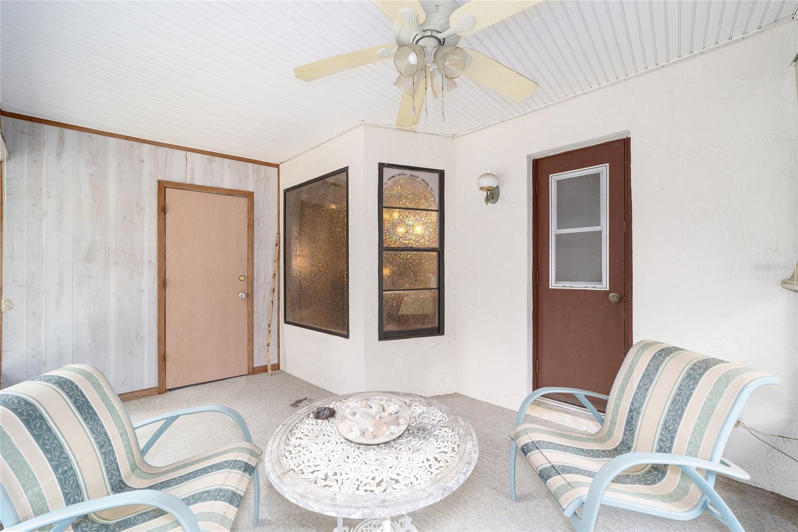 21090 SW PEACH BLOSSOM ST, DUNNELLON, FL, 34431