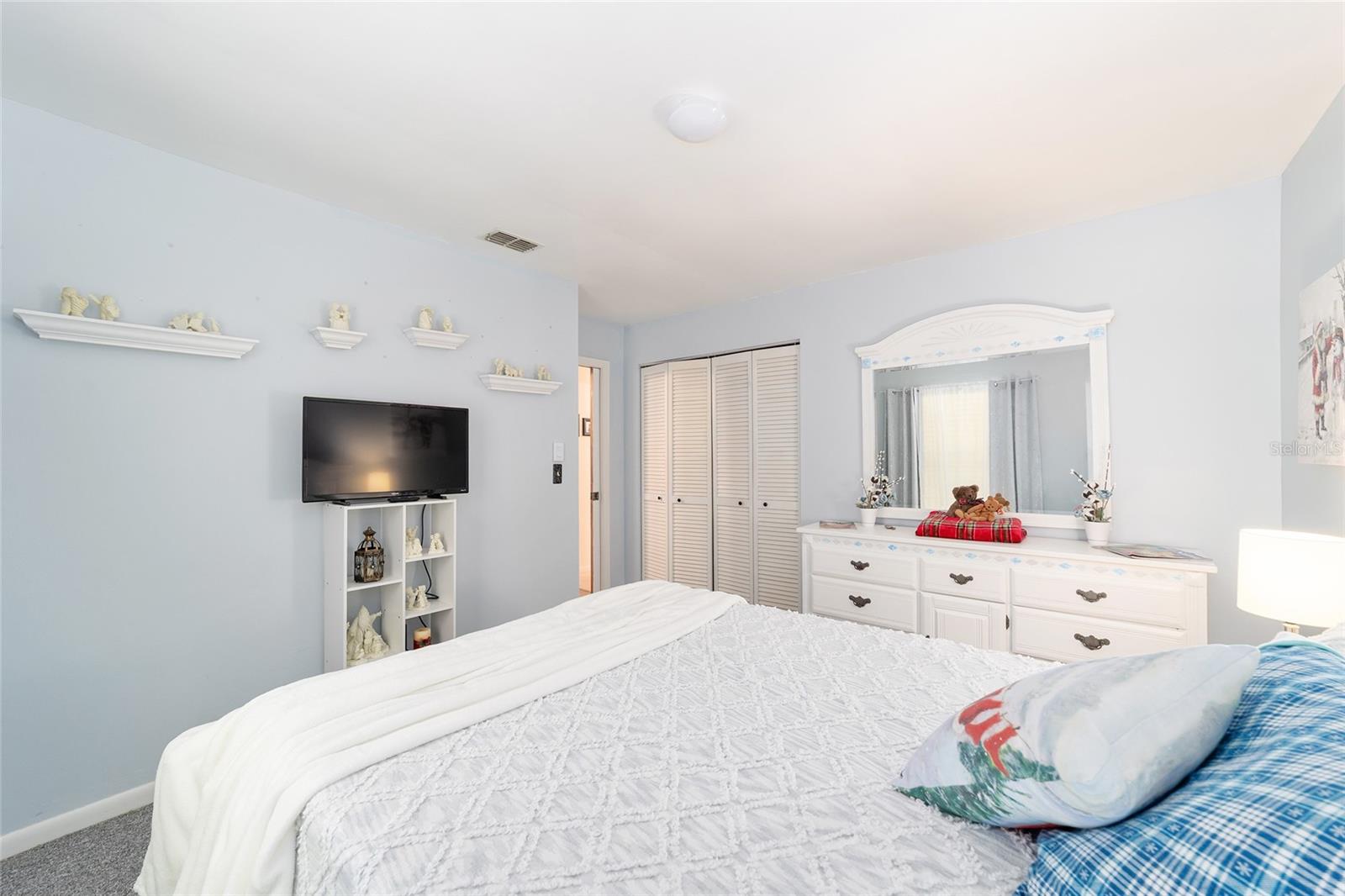 21090 SW PEACH BLOSSOM ST, DUNNELLON, FL, 34431