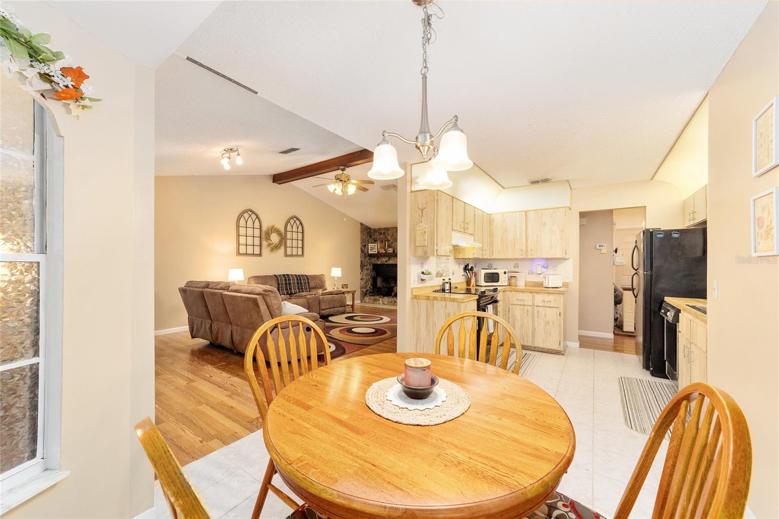 21090 SW PEACH BLOSSOM ST, DUNNELLON, FL, 34431