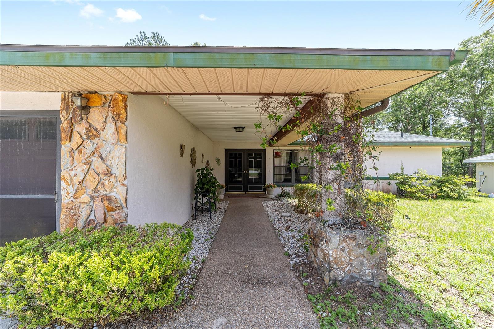 21090 SW PEACH BLOSSOM ST, DUNNELLON, FL, 34431