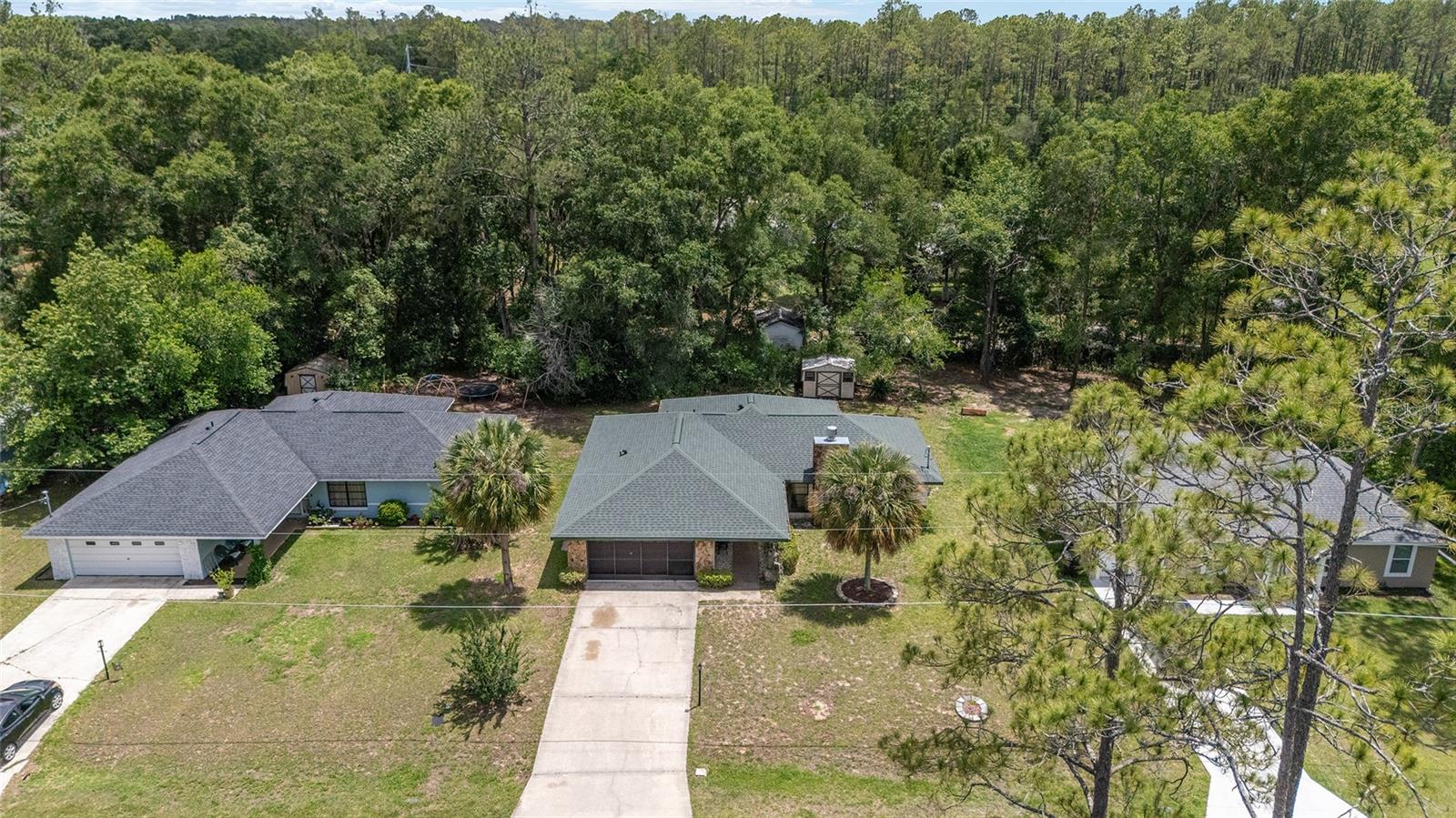21090 SW PEACH BLOSSOM ST, DUNNELLON, FL, 34431