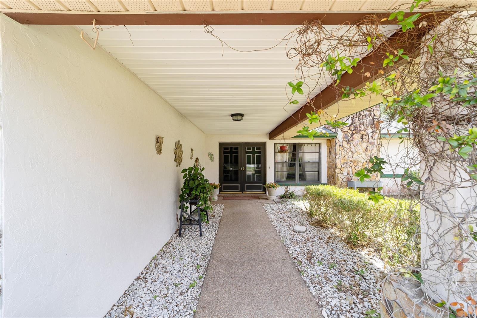 21090 SW PEACH BLOSSOM ST, DUNNELLON, FL, 34431