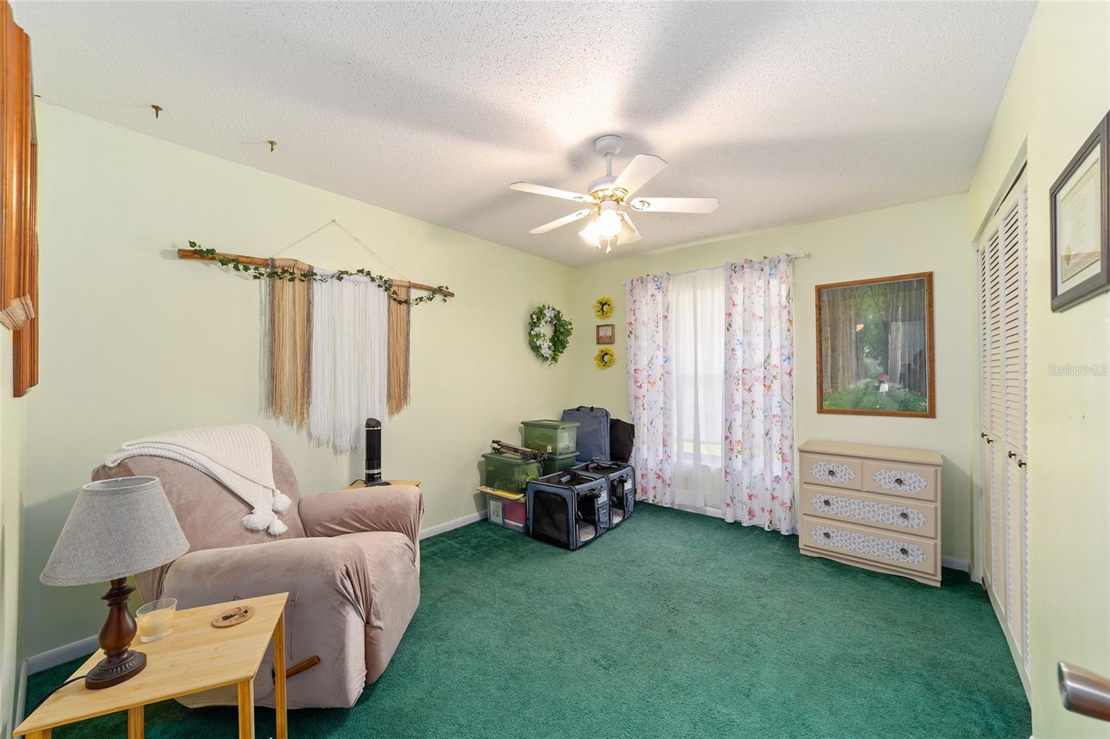 21090 SW PEACH BLOSSOM ST, DUNNELLON, FL, 34431