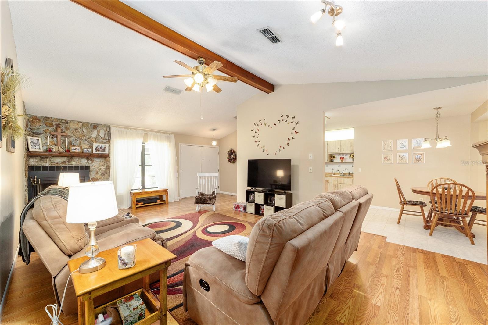 21090 SW PEACH BLOSSOM ST, DUNNELLON, FL, 34431
