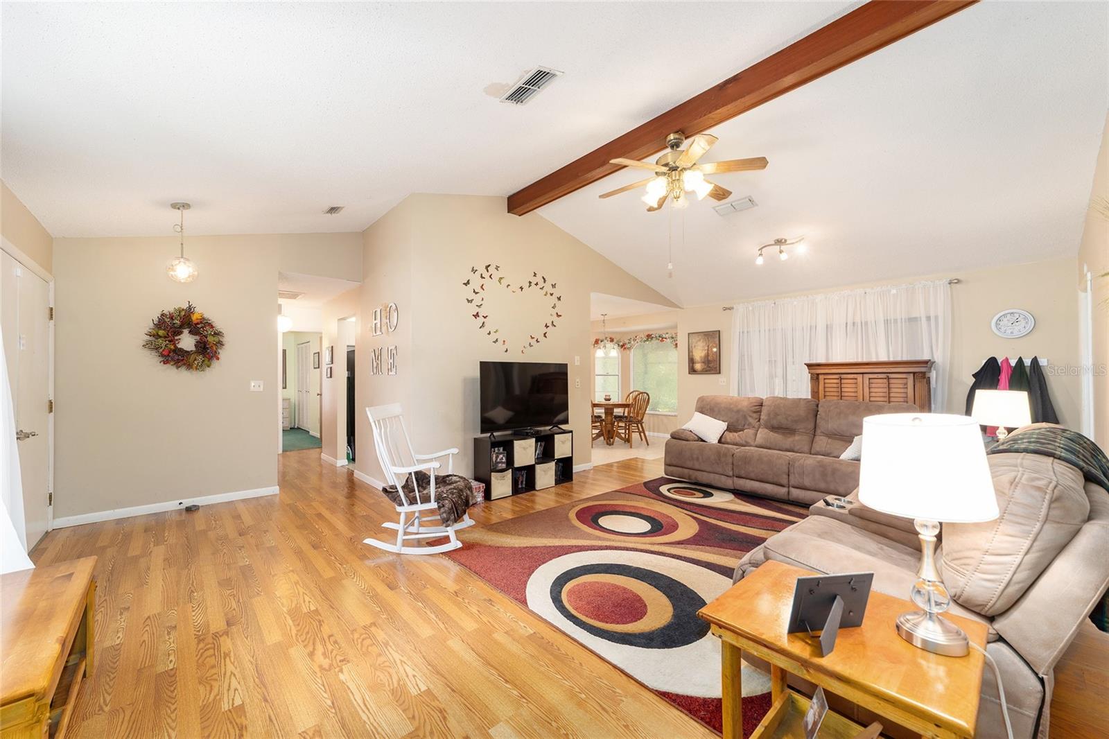 21090 SW PEACH BLOSSOM ST, DUNNELLON, FL, 34431