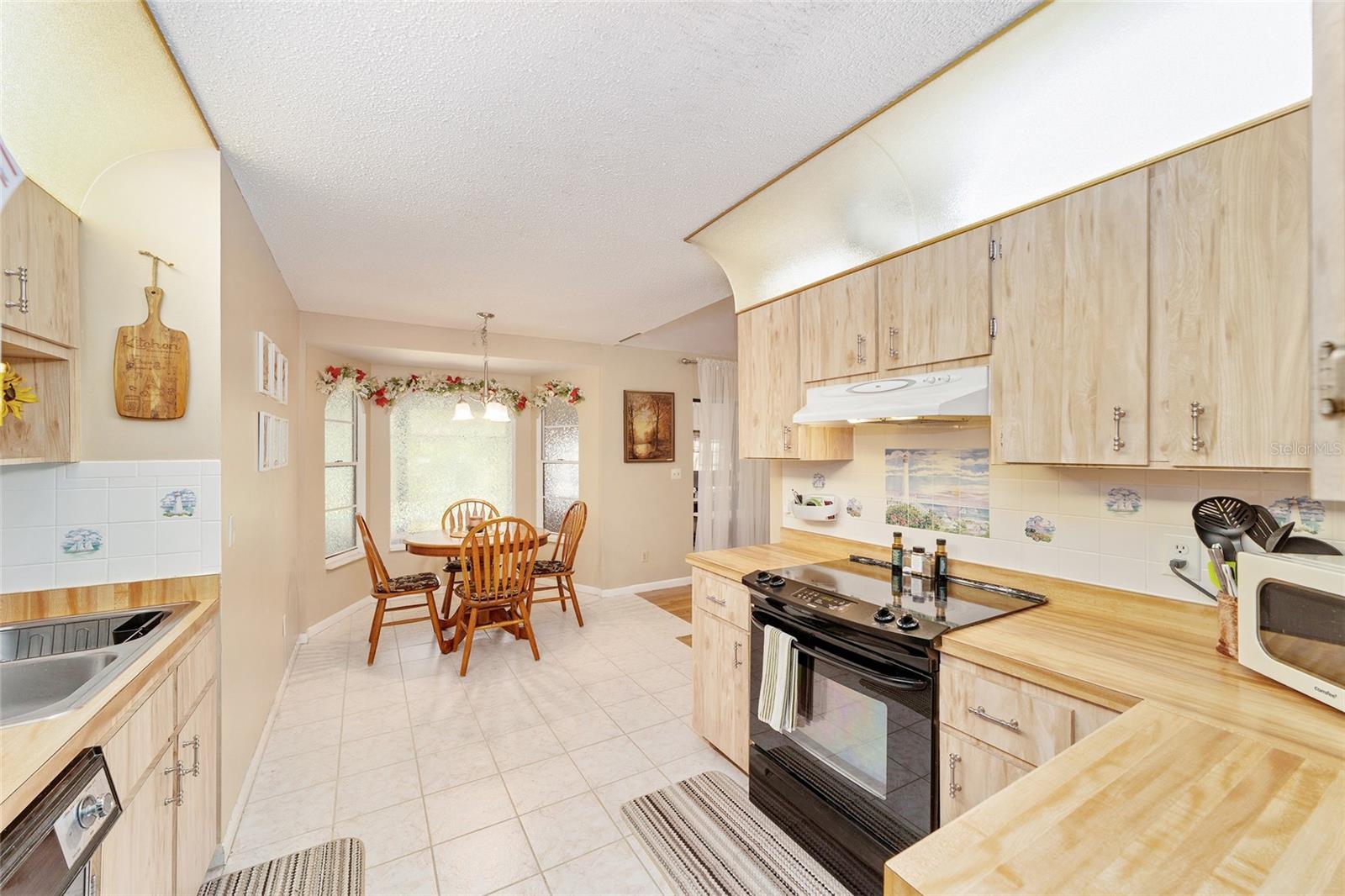 21090 SW PEACH BLOSSOM ST, DUNNELLON, FL, 34431