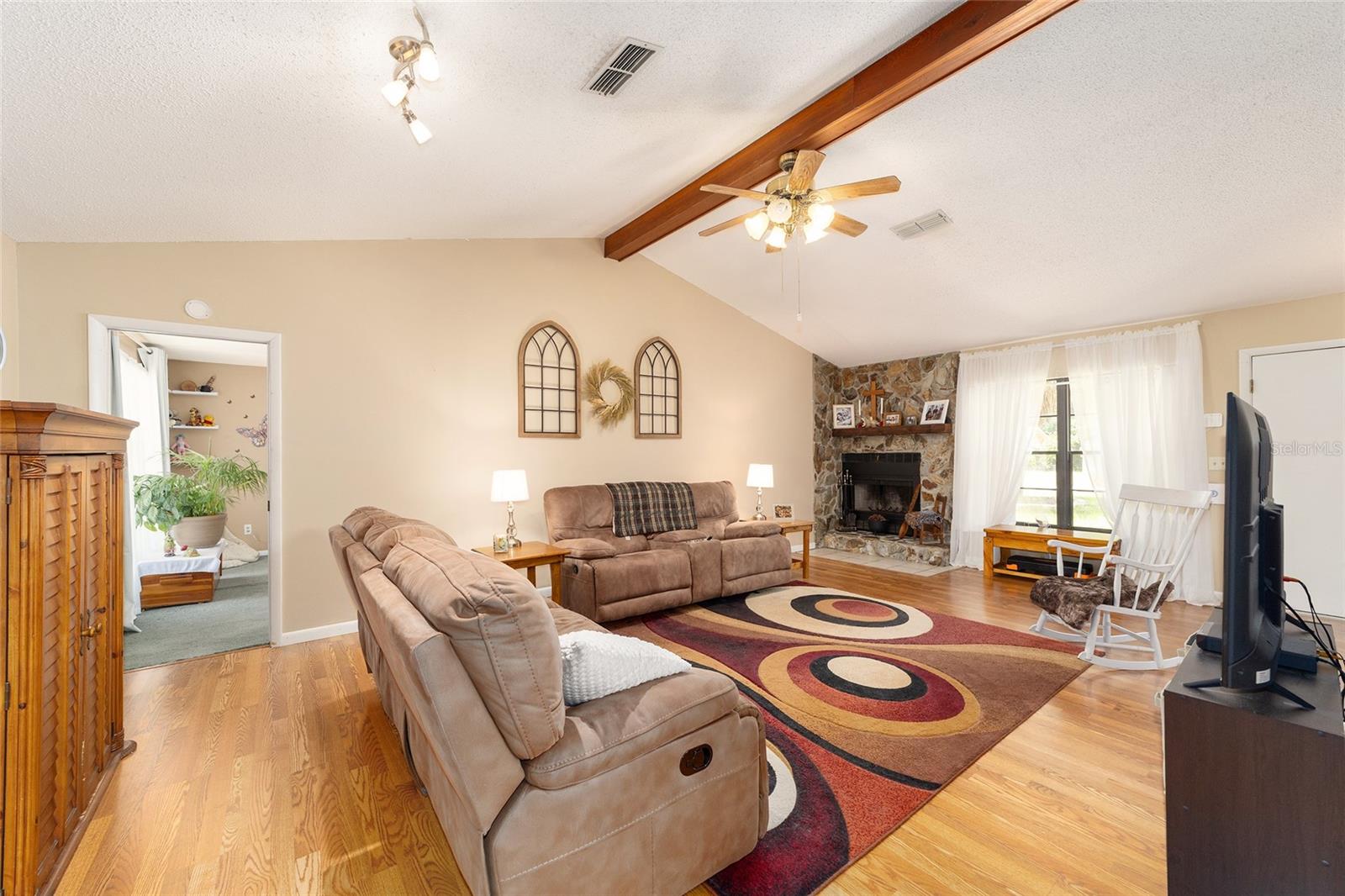 21090 SW PEACH BLOSSOM ST, DUNNELLON, FL, 34431