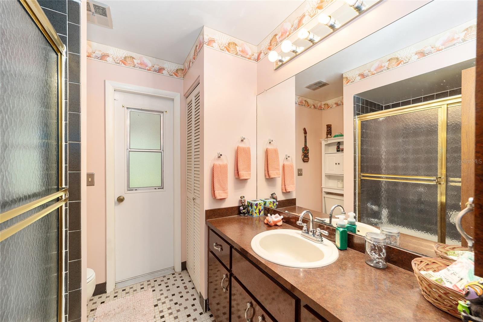 21090 SW PEACH BLOSSOM ST, DUNNELLON, FL, 34431
