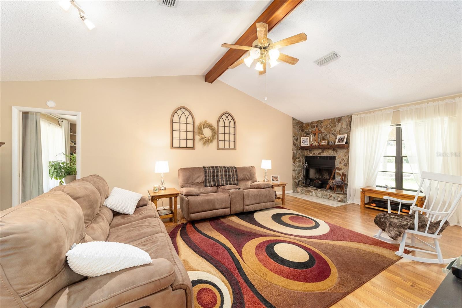 21090 SW PEACH BLOSSOM ST, DUNNELLON, FL, 34431