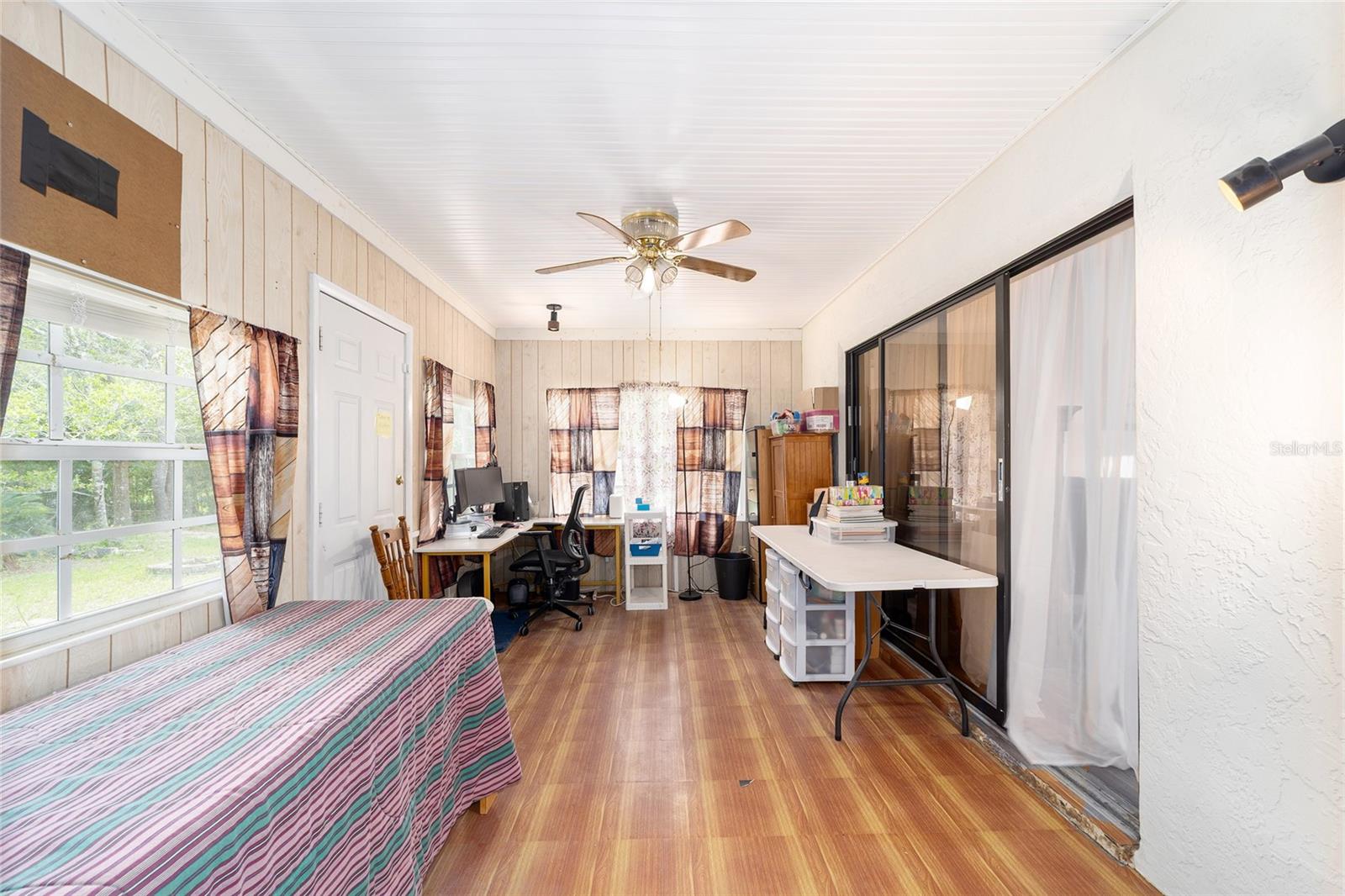 21090 SW PEACH BLOSSOM ST, DUNNELLON, FL, 34431