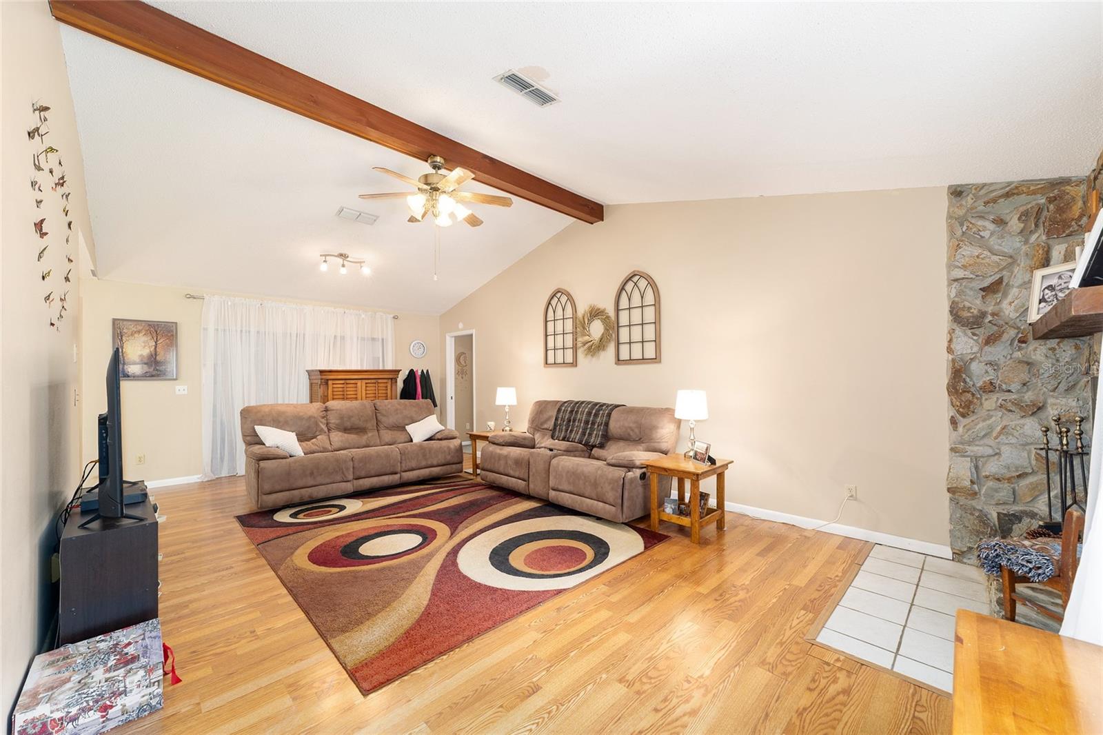 21090 SW PEACH BLOSSOM ST, DUNNELLON, FL, 34431