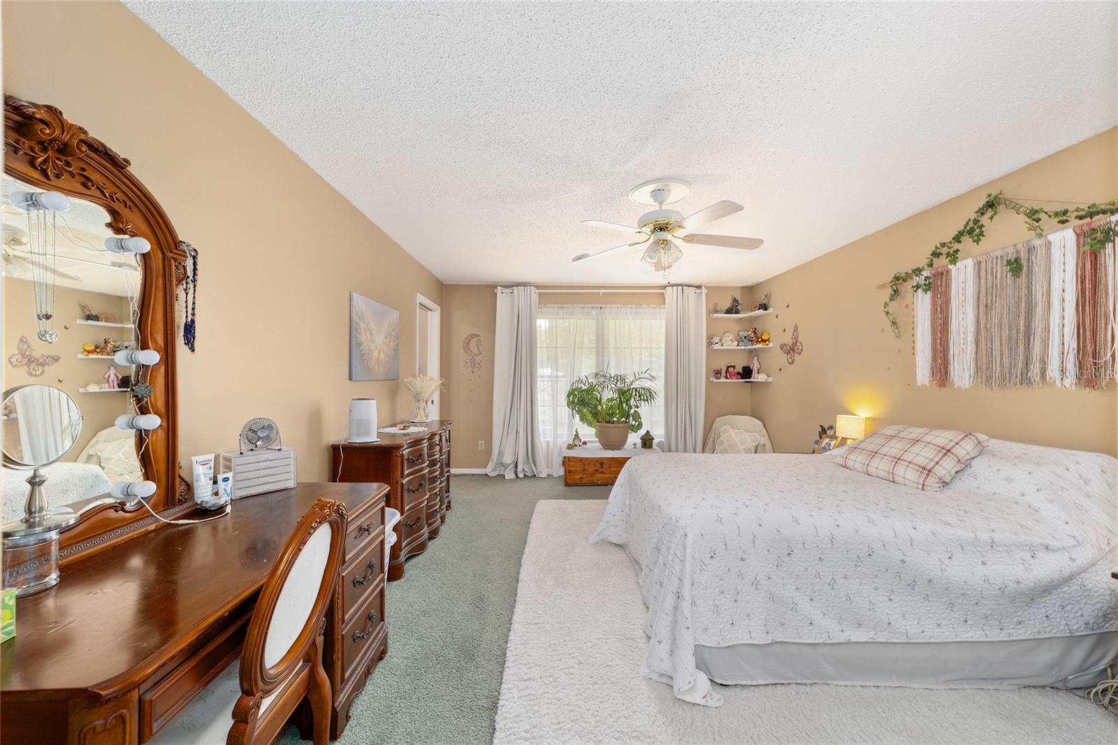 21090 SW PEACH BLOSSOM ST, DUNNELLON, FL, 34431