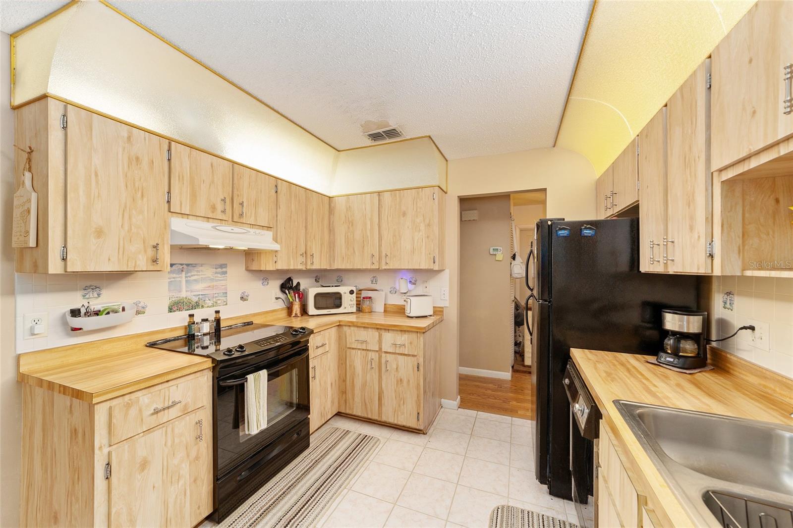 21090 SW PEACH BLOSSOM ST, DUNNELLON, FL, 34431