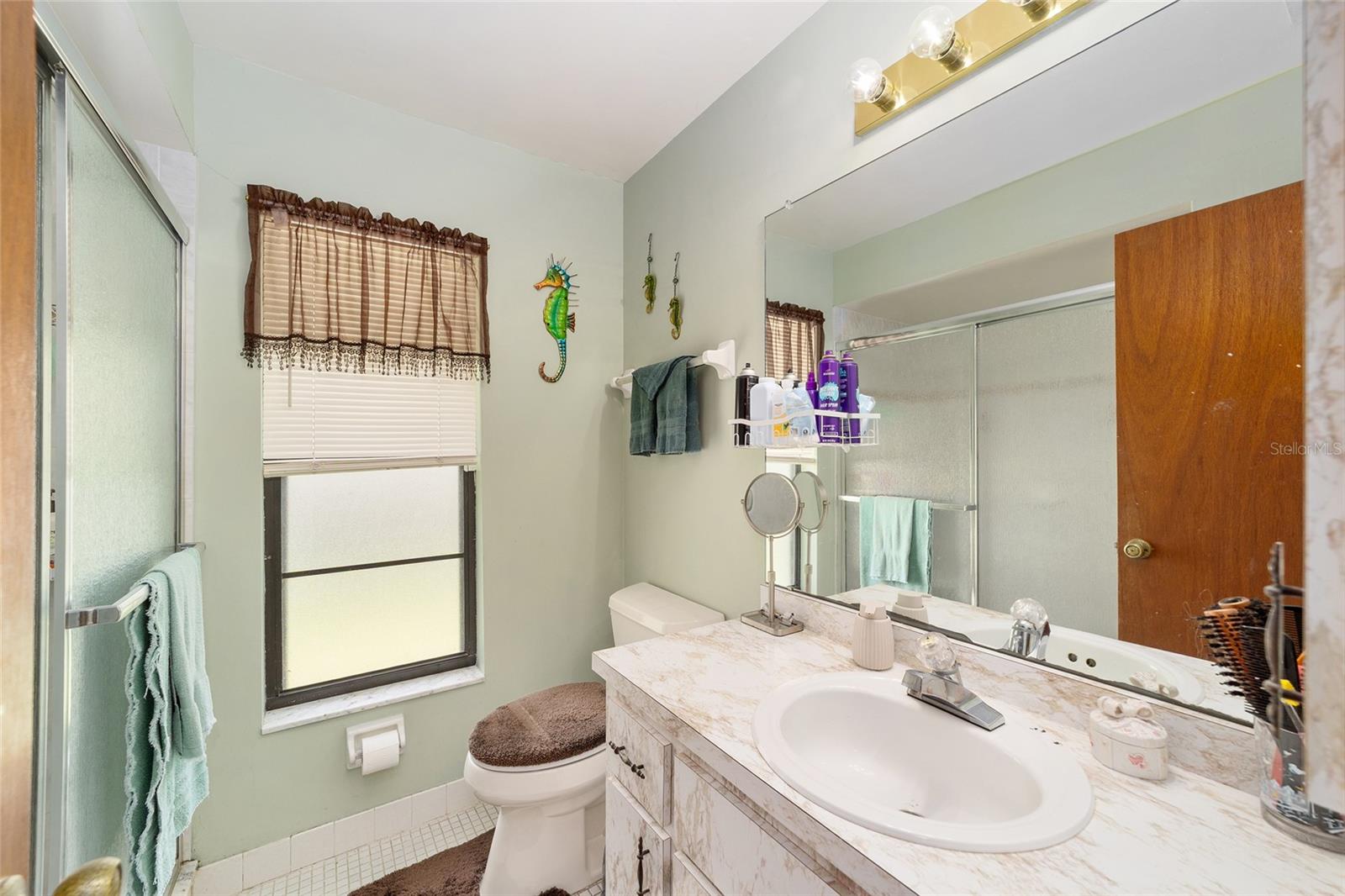 21090 SW PEACH BLOSSOM ST, DUNNELLON, FL, 34431