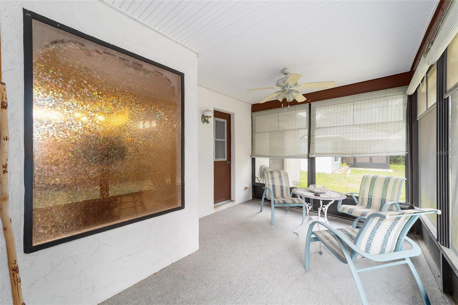 21090 SW PEACH BLOSSOM ST, DUNNELLON, FL, 34431