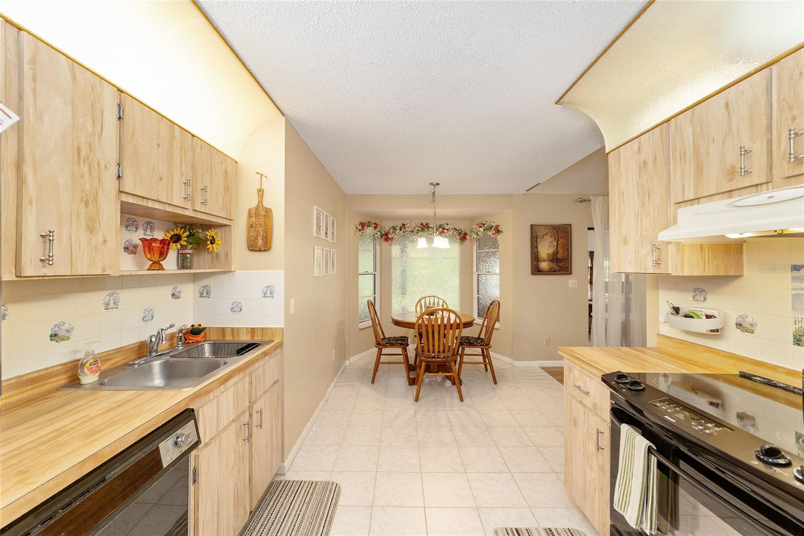 21090 SW PEACH BLOSSOM ST, DUNNELLON, FL, 34431