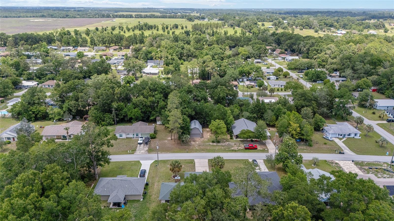 21090 SW PEACH BLOSSOM ST, DUNNELLON, FL, 34431