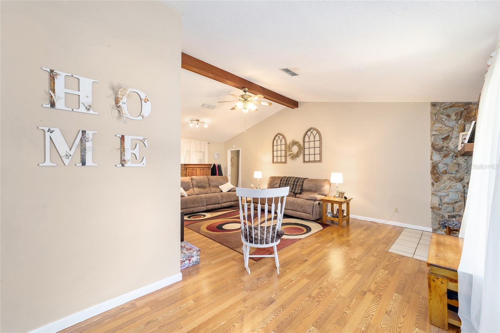 21090 SW PEACH BLOSSOM ST, DUNNELLON, FL, 34431