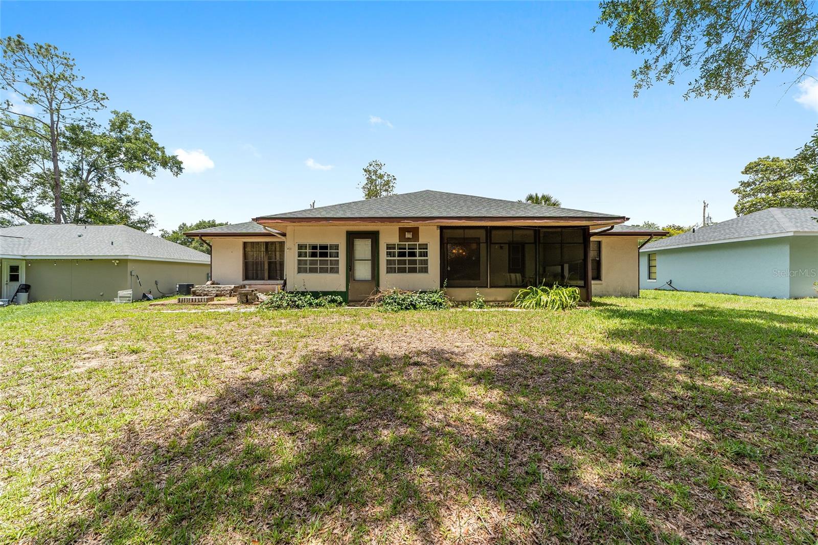21090 SW PEACH BLOSSOM ST, DUNNELLON, FL, 34431