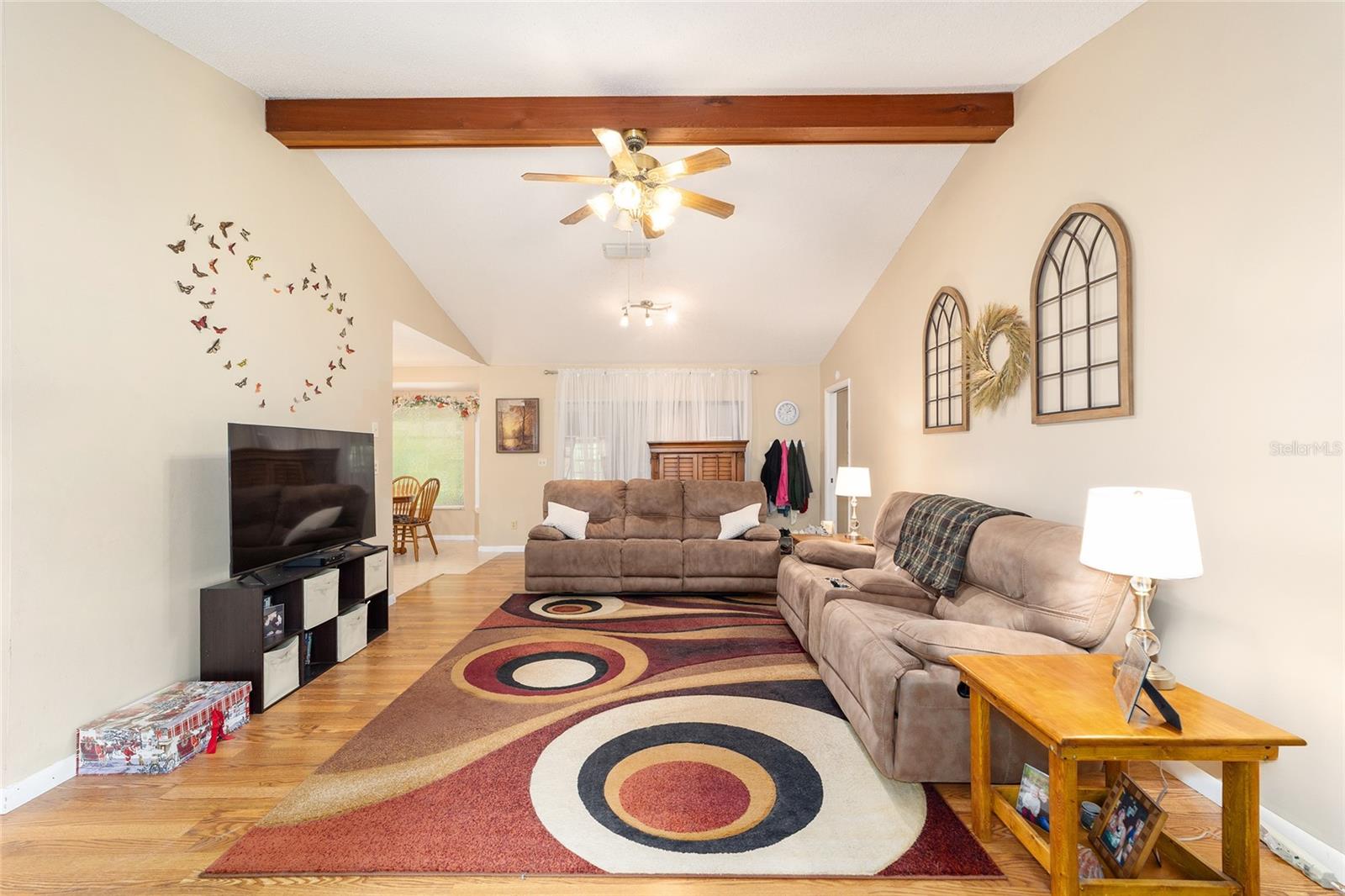 21090 SW PEACH BLOSSOM ST, DUNNELLON, FL, 34431