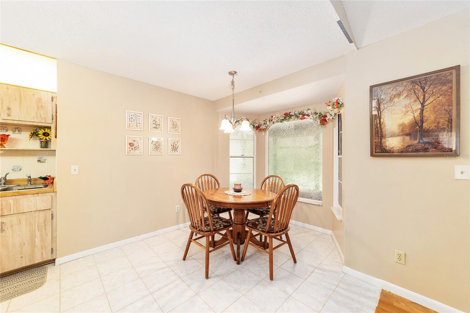 21090 SW PEACH BLOSSOM ST, DUNNELLON, FL, 34431